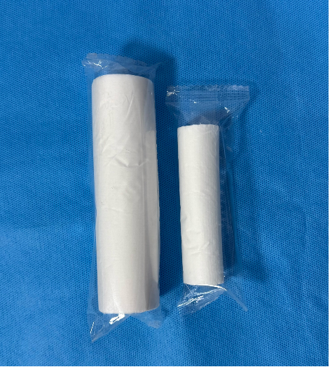 Medical Bandages